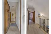 Einliegerwohnung - 