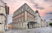 Ansicht - 