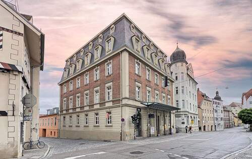 Ansicht - 