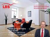 Visitenkarte - 