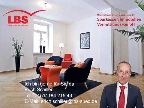 Visitenkarte - 