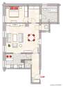 Grundriss - 