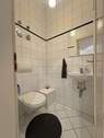 Gäste WC - 
