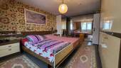 großes Schlafzimmer im OG -.jpg - 