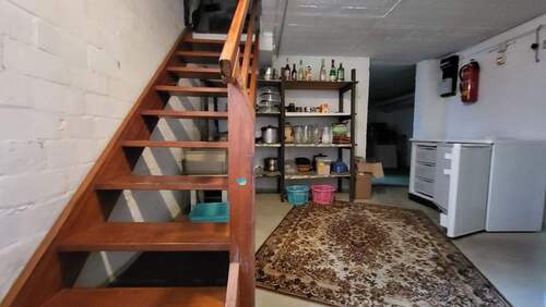 Vorflur im Keller.jpg - 