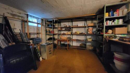 großer Raum im Keller -.jpg - 