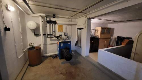 Heizungsraum im Keller.jpg - 