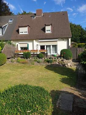 Haus von hinten.jpg - 