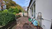 Terrasse.jpg - 
