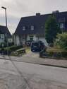 Haus von der Strasse.jpg - 3 Zimmer Doppelhaushälfte zum Kaufen in Itzehoe