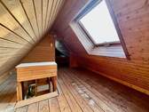 Dachboden - 