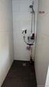 Dusche - 