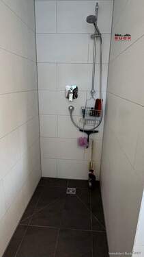 Dusche - 