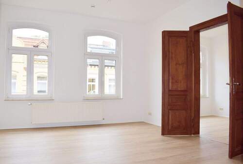 Wohnzimmer - Perfekt für Studenten, Azubis oder Singles!