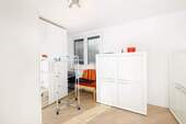 Ankleidezimmer - 