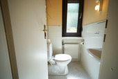 Gäste WC - 