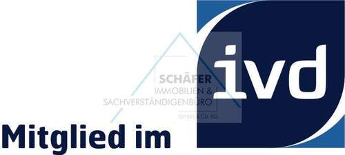 Mitglied_im_300_4c_neu - 