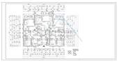 Grundriss, Jpeg - 