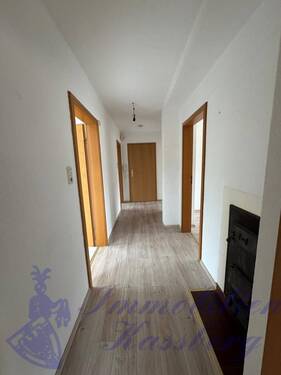 24301c0f-859e-42ed-961b-9d2462541fa6 - 