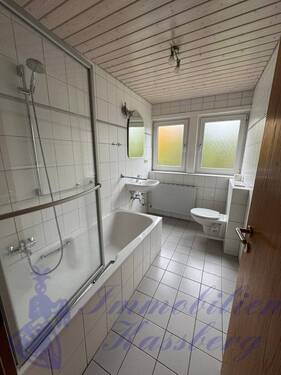 ef5b17be-c30a-4848-89e3-97efbf112013 - 