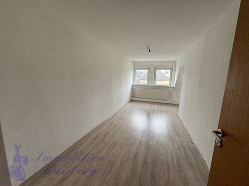 be123faa-d4a3-4040-bf7c-82f875272aa6 - 