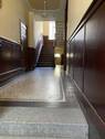 Gepflegter Hausflur - 6 Zimmer Büro zur Miete in Jena