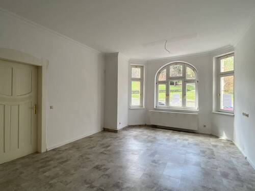 Büroraum - Büro in Jena zur Miete