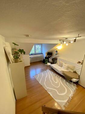 Wohnzimmer - 
