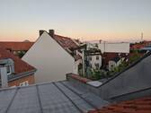 Blick Richtung Süden - 