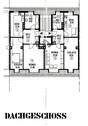 Grundriss 5. OG - 