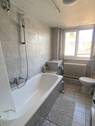 Marmorbadezimmer - 