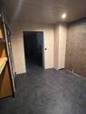 Durchgangszimmer EG - 