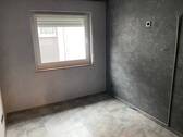 Zimmer OG Haupthaus - 
