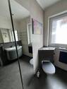 Bad OG Haupthaus - 