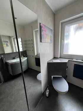 Bad OG Haupthaus - 