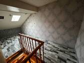 Diele DG Haupthaus - 