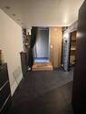 Durchgangszimmer EG in Anbau - 
