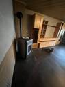 Wohnzimmer EG - 