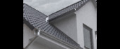 Dach - 