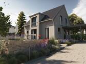 csm_lichthaus-121-garten-trend-2021-07-26-140710_c - 5 Zimmer Einfamilienhaus zum Kaufen in Schwerte