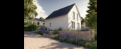 Ansicht - 