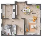 csm_grundriss-einfamilienhaus-lichthaus-121-erdges - 