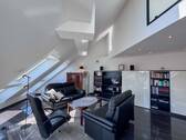 Wohnzimmer - 
