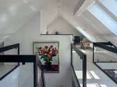 Die Galerie - 