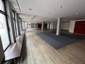 Laden aktuell - 