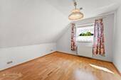 Schlafzimmer 1 - 