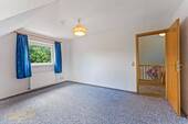 Schlafzimmer 3 - 