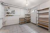 Keller 1 - 