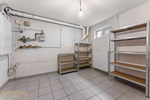 Keller 1 - 