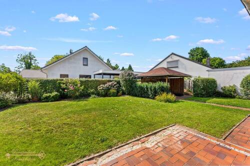 Garten - 